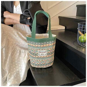 oXPbgg[gobO jp  h nhCh y R ʋ ` ٓobO fC[[X gx[ Ȗ 􉽊w͗l S hJ O[ uE u[