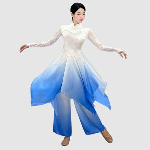 _Xߑ jZbNX jp y₩ D V[X[ bVgbvX VFj[ XpfbNXf  \ K NVbNx Rx x q x 