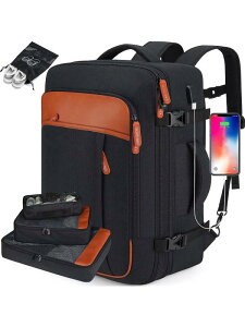 bNTbN Y e h @\ USB[d|[g eʊg rWlX o ʋ s IbNXtH[hn PC[ A4Ή