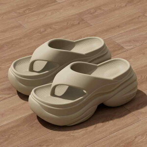 T_ jp }bT[W@\ \[ r  NbVQ EVAf ʋC r[`T_ gOT_ t O Jbv JWA