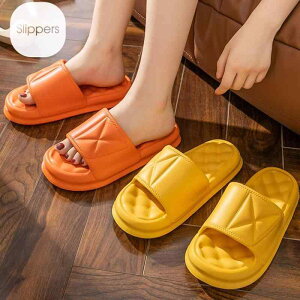 T_ fB[X Y jp t EVA  ӂӂ NbV Q ~    x_ [V[Y oXXbp V[p ze s Vv 