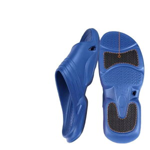 T_ Y fB[X jp Jbvp _̏  Sn ɏ y h ~ É hL EVAf S   [V[Y  V[T_ t