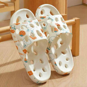 oXT_ Y fB[X jp ؂  ~ ʋC  _̂悤ȗSn ᔽ NbV  ėp V[ [V[Y 