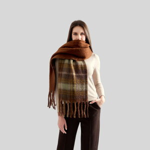 Xg[ fB[X ۉ  o[Vu 唻 `FbN tW u[N }t[ V[ lbNEH[}[ H~ JWA GKg rWlX  p