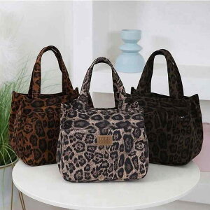 obO fB[X qE R[fC e g[gobO }U[YobO ٓ ` ʋ ItBX  ^ XNGA t@Xi[J gїp