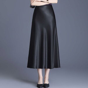 }[ChXJ[g fB[X p AZe[gTe  |GXe nCEGXg ׌ EGXgS Xgb` ؂ւ ^CgVGbg ~fB ʋ ItBX i G