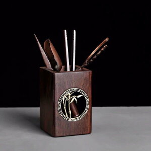  ₵  {iI v ZNqZbg   h C  _}XJX|   qp 蕨 Mtg a_