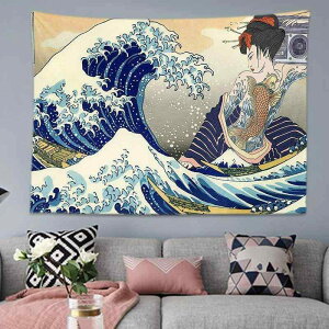 ^yXg[ CtGT[ CuzM eBbNgbN  wiz Q xbh[  ݕ xbh Aj LN^[ ӂӂ 킢