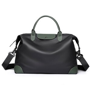 {XgobO Y h ϖ  e @\  | JWA rWlX s W ʋ ʊw IbNXtH[hn ؍ n