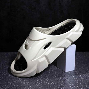 T_ Y  w }bT[W  NT_ Op y EVAf JWA XCh V[T_ jp t