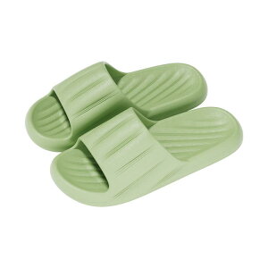 Xbp Y fB[X jp EVAf Ɍ  Sn X^CAbv  [V[Y ~ oXXbp V[T_ ʋC Ȃ Ռz ϖ