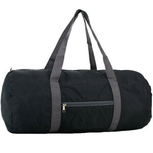 _btobO jp jZbNX h y ܂肽 k\ ϋv hobO X|[c s AEghA W tBbglX  h |GXe e [obO