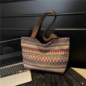 g[gobO fB[X w   GXjbN zFfUC e |  z LoX ʋ ʊw fC[ A4[ t@Xi[t XNGA^