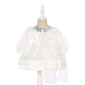 hX xr[ ̎q  tH[} vZX [X I[KW[ s[X tH Zj[ {Q Sj  p[ r[Y 킢 AC{[ V