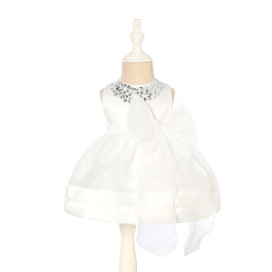 hX xr[ ̎q vZXhX p[ r[Y [X I[KW[ Zj[ tH[} s[X {Q 100j a \  V Ԃ 킢 m[X