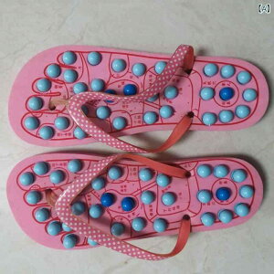 NT_ jp Y fB[X Cc{ h w ΓˋN ~ EVA\[ y K [V[Y tbgPA }bT[WT_