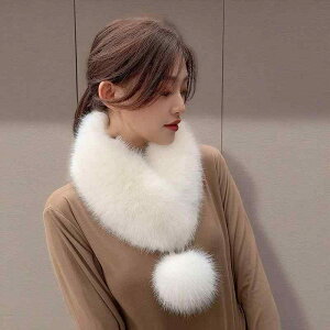 }t[ fB[X p h ۉ  ӂӂ  tFCNtHbNXt@[  i GKg ~h H~ Xg[ lbNEH[}[ fC[[X ʋ ItBX