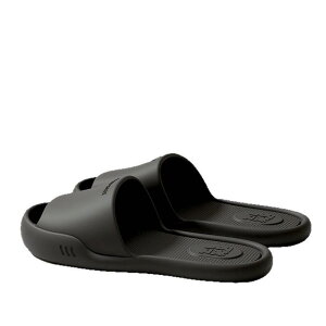T_ Xbp jp Y fB[X y y ܂ݎ zep  o s gx g |[^u 炩 h ~ EVAf K ʋC  [V