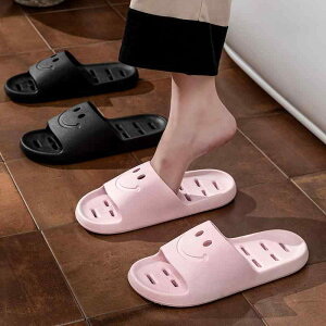 V[T_ jp  ͂ y ϖ X}C EVAf p oX[ gC x_  [V[Y xg