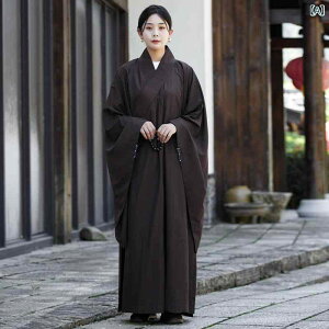 m Y fB[X jp C  pf ɂ ʋC TC Cs 얱 q i  tH FWJ