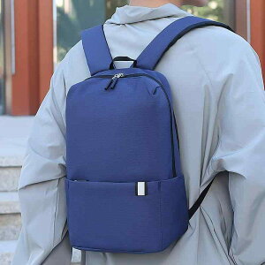 bNTbN jp y ϋv IbNXtH[h ʊw ʋ XN[obO 15C`PC[ NbV A4t@CΉ w Z fCpbN