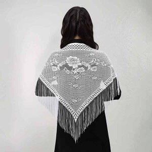 Op fB[X p [X ԕ ҂ bV  tW V[ XJ[t ؕ Â߃X^C |GXe 唻 n I[V[Y  zCg 