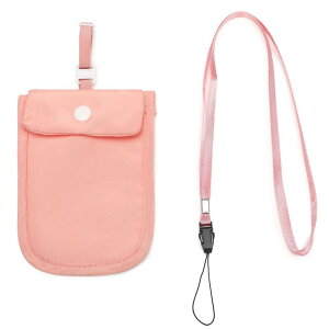 |[` fB[X y iC ^ BCi[tBbg COs hƃZLeB Mdi XL~O΍ K J[hP[X n Vv O[ ubN sN