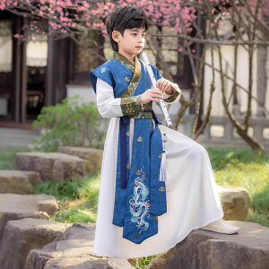  LbY j̎q  Ñ ߑ q Mq   ZbgAbv  \tgȔG |GXea ʔN čՂ Cxgߑ XgCv