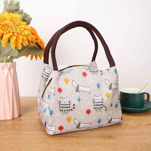 `obO `g[g ۉ h g   |GXe A~V[g Vv _  ʋ ʊw ItBX sNjbN AEghA ٓ ٓ 킢