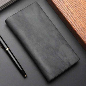 z Y fB[X z  ㎿PUU[ e ^ D Kt n Vv  rWlX ʋ ʊw ig