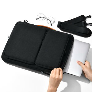 m[gp\RP[X h ϏՌ y ʋC IbNXtH[hn Ci[X[u  MacBookΉ 12 13 14 15 16 17C`Ή rWlX ʋ o ubN O[ sN