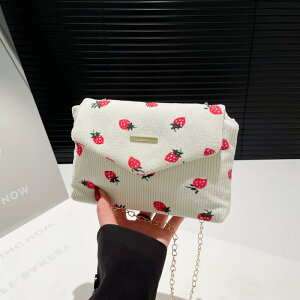 V_[obO fB[X e  킢 ΂ߊ| `F[ tbv X}z|Pbgt \tg R[fC ~j XNGA ^ Vv g