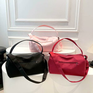 obO jp h y R  e ƗV[Y[  ΂ߊ| X|[c W K gx 12 ʋΗp iC  JWA