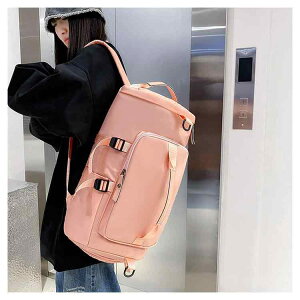 obO jp e @\ h  IbNXtH[hn bNTbN obNpbN V_[obO  s o X|[c W tBbglX ʋ ʊw 12 23