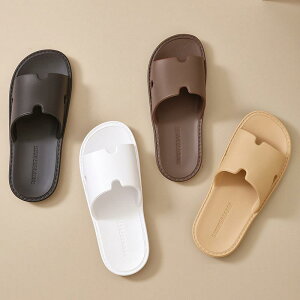 T_ Xbp fB[X Y jp Jbv ~ h y EVAf p V[T_  [V[Y x_ t K Vv