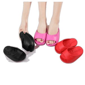 Xbp fB[X r _CGbg Ջ p ܐ旧  bLO\[ }bT[W@\ y EVAf  ^p