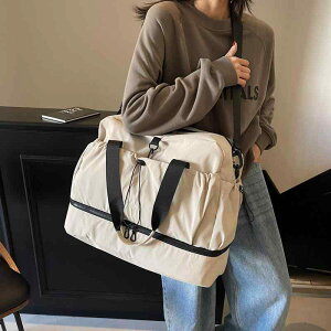 {XgobO fB[X eʊg e y   s X|[c   K tBbglX W o ϖ IbNXtH[hn