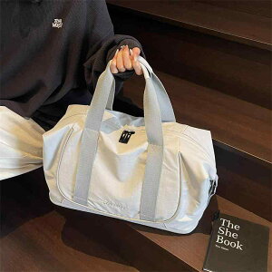 {XgobO jp jZbNX  g@\t e  ʋC IbNXtH[hn AEghA W X|[c s o JWA ig n FWJ