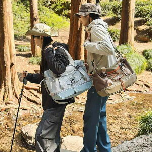 obO fB[X Y jp jZbNX e @\ ϖՐ X|[c tBbglX Lv oR AEghA s  |Jo ΂ߊ| V_[ gx