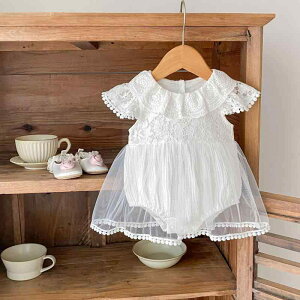 p[X xr[ ̎q ؍ t ԕ ҂ [X t XJ[gt  o s i 100%   zCg