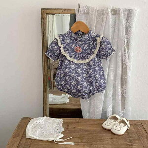 xr[ p[X ̎q ĕ  100%  `CihX Op ނJo[^Cv u[ ɗD K o i  1 2 3 80 90 100cm