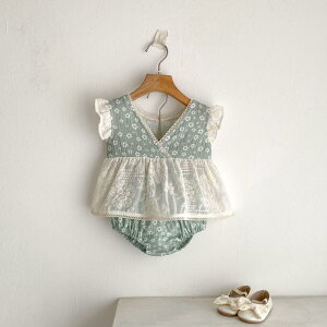 xr[ ̎q 100% _uK[[ ėp  m[X[u 킢 ԕvg ؂ւ gbvX u} V[gpc 2_Zbg ZbgAbv CgO[