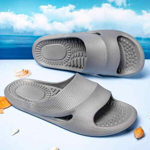 V[T_ Y }bT[W@\  ϖ ~   \tg\[ 傫TCY PVC JWA ubN O[