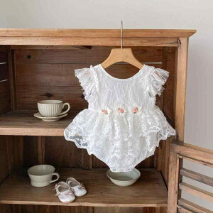 p[X xr[ ̎q 킢 vZX [X m[X[u t {Q H n[to[Xf[ LO a o n100% ItzCg 60 70 80 90 100 TCY