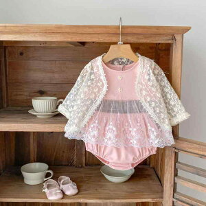 xr[ ̎q t 킢 XEB[g ȍ _炩 ʋC m[X[u xXg p[X V[gpc 2_Zbg vZX tH[} hX Ă΂  a LO S