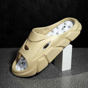 T_ Y }bT[W  NT_ ~ EVAf yʐ݌v  O t JWA XChT_ x_ r[`T_