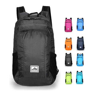 bNTbN jZbNX jp y ܂肽 e s X|[c AEghA W[ |GXe obNpbN GA[NbV V_[xg