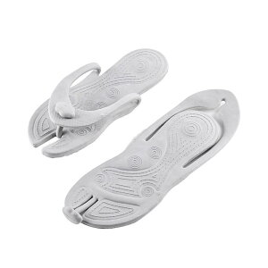 T_ fB[X ܂肽 g ~ h y EVAf s o v[ r[`  ėp r[`T_ gOT_ [V[Y JWAX^C ϋv ^ѕ