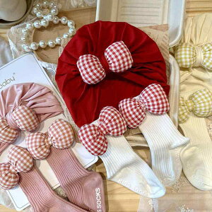 �x�r�[�L���b�v �V���� ���̎q �Ԃ���� �ȑf�� �H�~ �t�H ���ی� �������� �h�� �����ی� �^�[�o���� ���킢�� ������� �V���v�� �����p�n�b�g