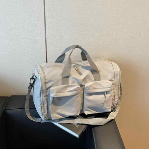 {XgobO Y fB[X e V[Y[ hCEFbg ϖ g@\t gx X|[c W tBbglX K s o ʋ  